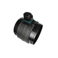 Air Conditioner Motor Dampers - 240V (1NM) 200mm